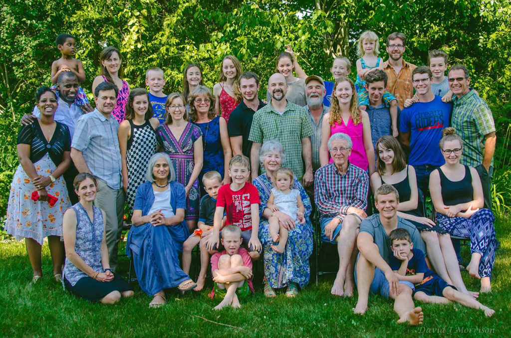 50th-Family-PS1200-1-1024x678